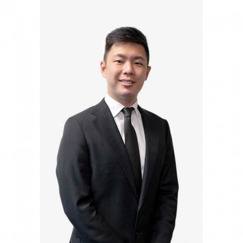 Markus Kng