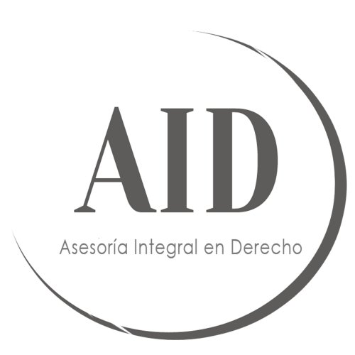 DAVID EDUARDO BETANCUR B.