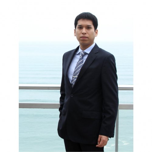 Marco Dávila