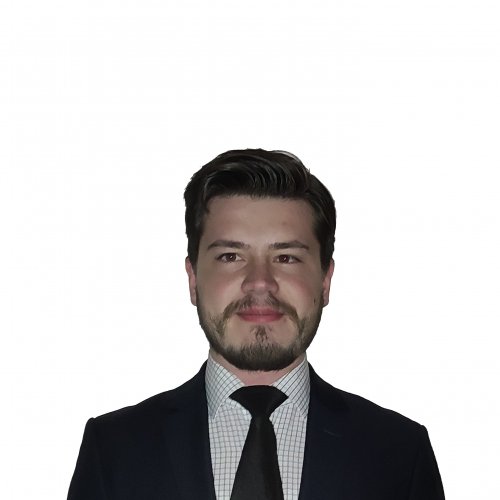 Founder and Partner