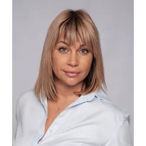 Natela Nezhenets-Chekanova
