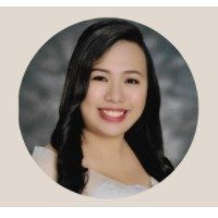 Atty. Anna Lee Bartolo