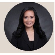 Atty. Richelle Josephine Juanbe