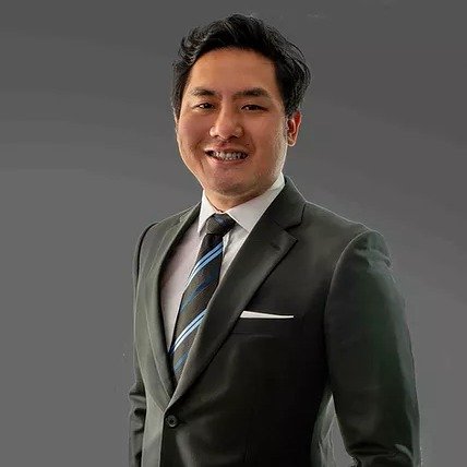 Kevin Wu