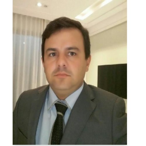 Djan Mendonca