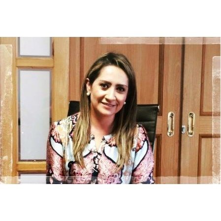 ANGELA LILIANA CARDENAS VEGA