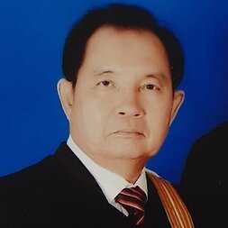 KITTIWAT KHUNYOTYING