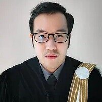 CHIRAWAT KHUNYOTYING