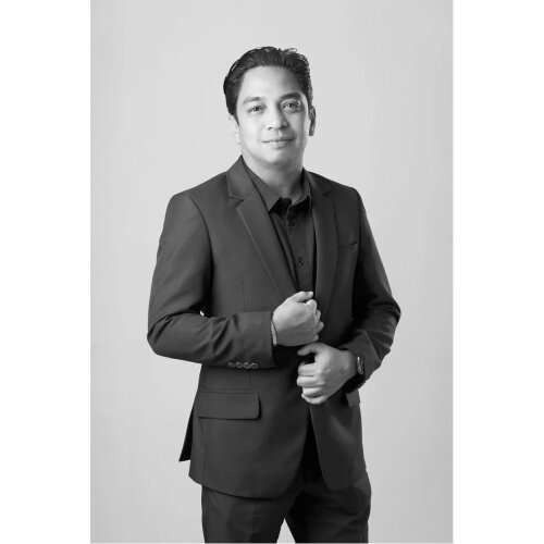 ATTY. ERWIN N. OLAVERE, CPA