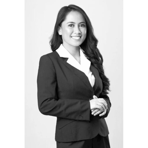 Mhey Bautista
