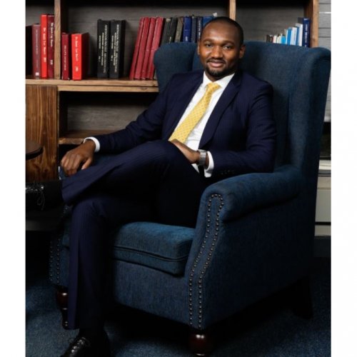 David Njoroge