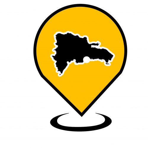 MigrateDR