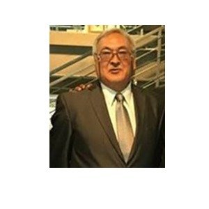 JUAN HERNANDEZ MOSQUEDA