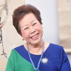Dr Anamah Tan