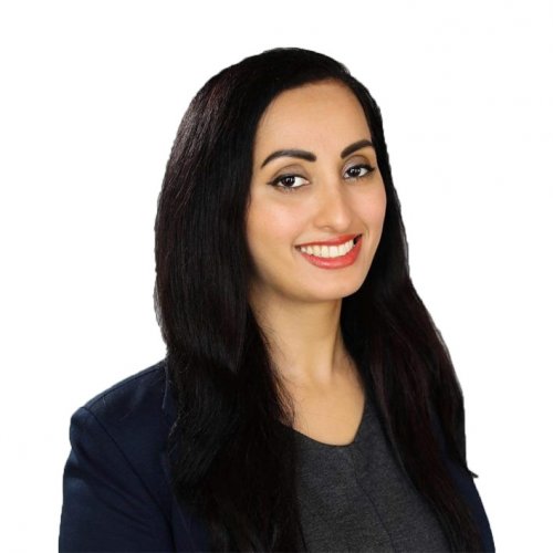 Shahri Rafi