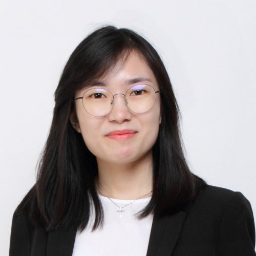Cassandra Quek