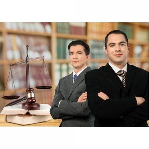 My Law Việt Nam