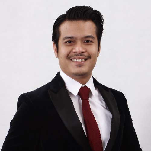 Setiawan
