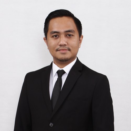 Hafiz Akbar