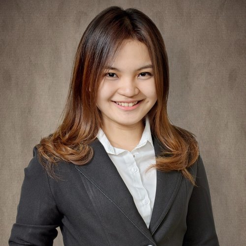 Viky Devina
