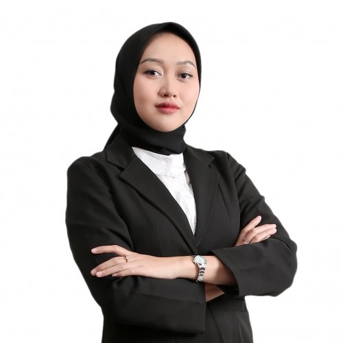 Fitria Mayangsari