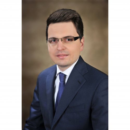 Renan Berati
