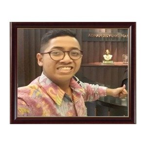 Jonathan A.K.