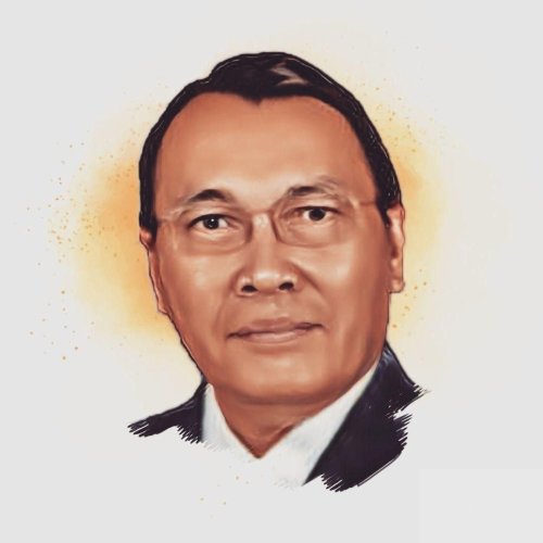 Adv. Maruli Simanjuntak SH