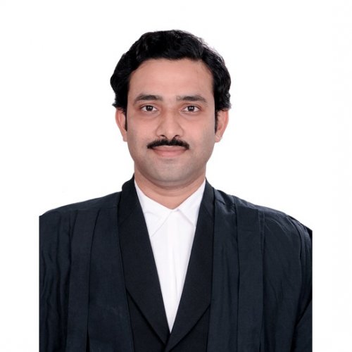 D. Bhattacharya