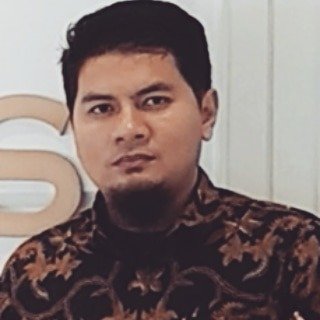 Risky Nugroho, S.H.