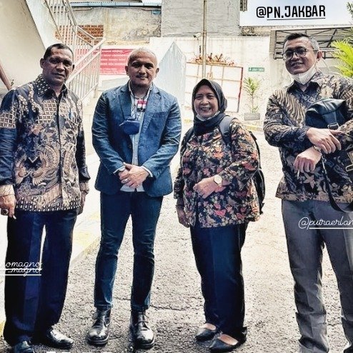 Ashar Ade Putra