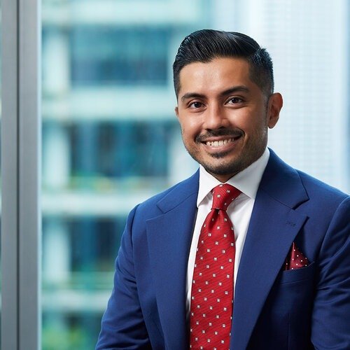 Raj Mannar