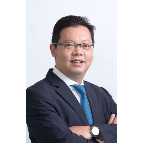 Ruengrit Pooprasert