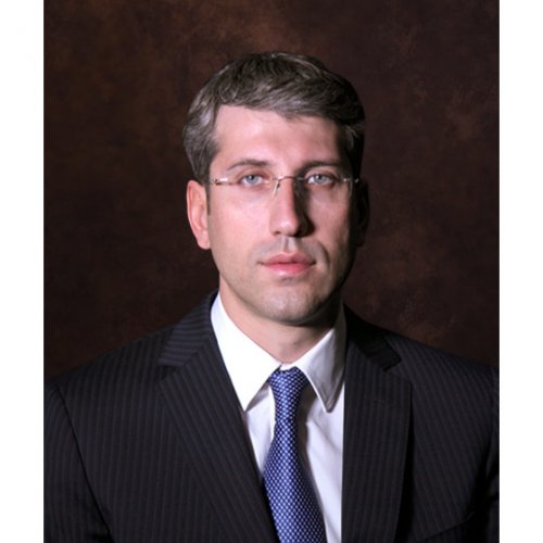 Grigor Minasyan