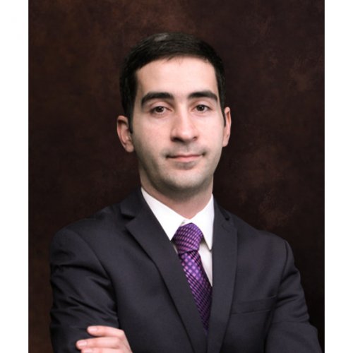 Vanik Margaryan
