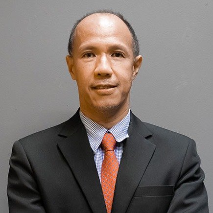 Mr. Piyadit Latti