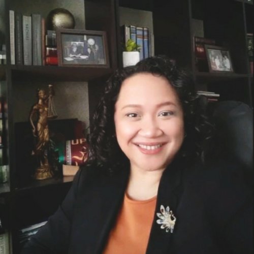 Salma Angkaya-Kuhutan