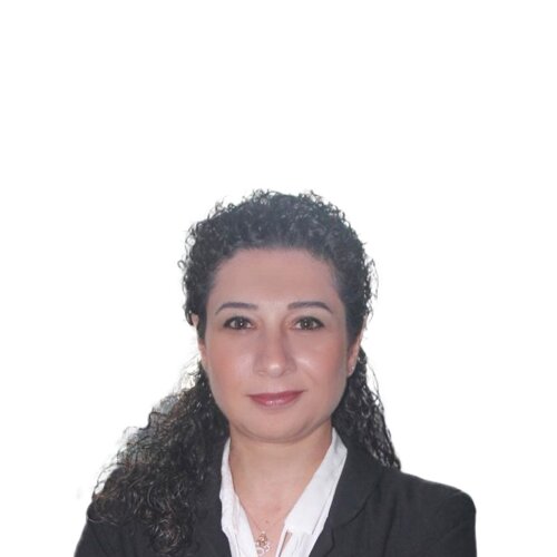 Ozlem Hayalioglu