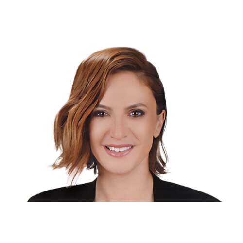 Nilay Goker Duran