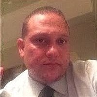 Hernan J Sanchez L.