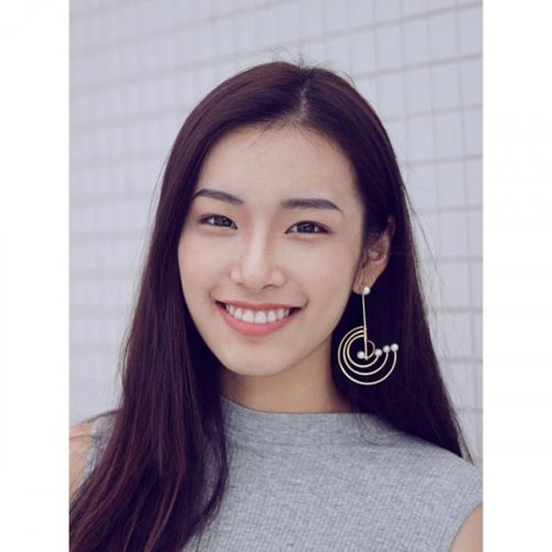 Dwina Hapsari