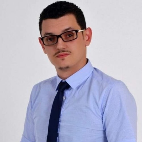 Hamza Wajdi