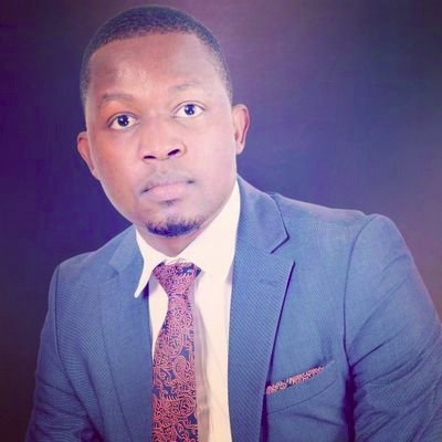 Muteti Festus