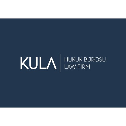 Ufuk Kula