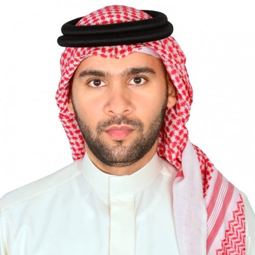 Badr Alarishi