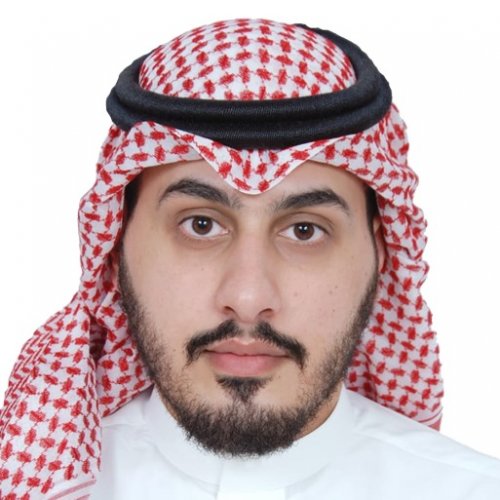 Abdullah Al-Dahasi