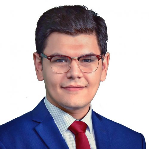 Rami Hatata