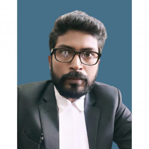 Anuranjan Patel