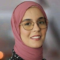 Nusaiba Alraes