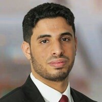 Adam Abouda
